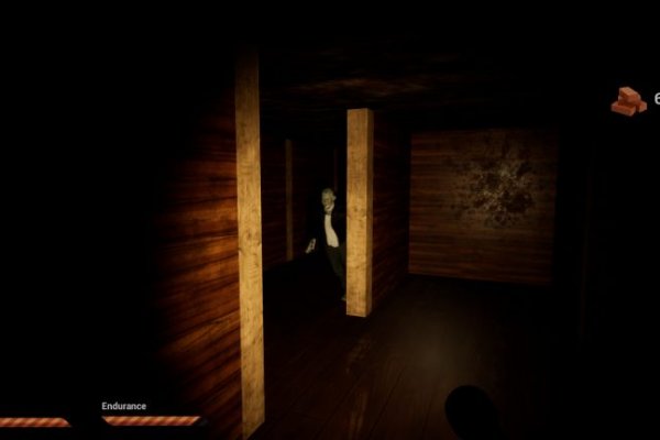 Kraken актуальные зеркала krakentor site