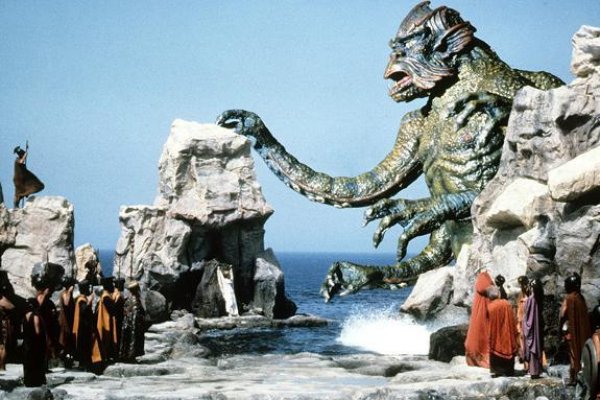 Кракен не заходит