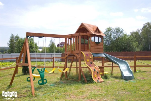 Kraken зеркала маркетплейс