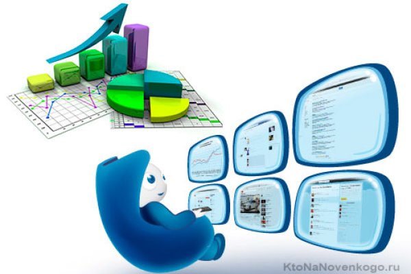 Кракен сыл ссылка