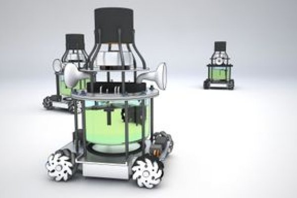 Кракен даркнет только через стор