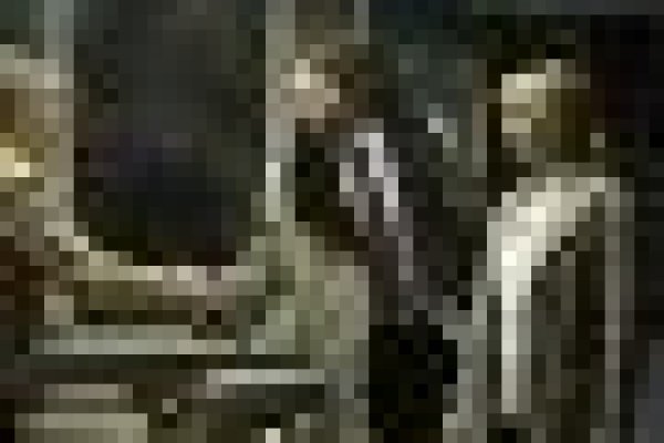 Рабочие ссылки на кракен 2025