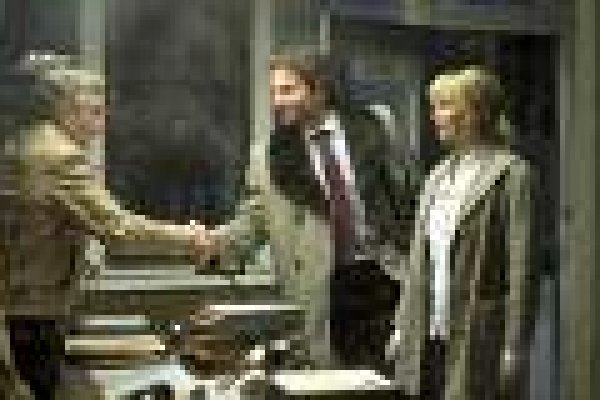 Кракен клирнет ссылка