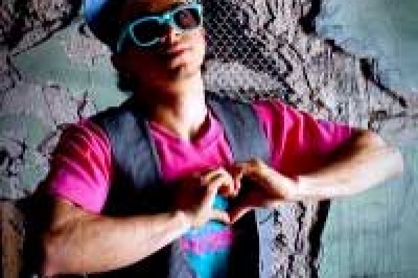 Кракен нарк