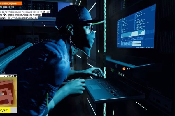 Маркет плейс кракен маркетплейс