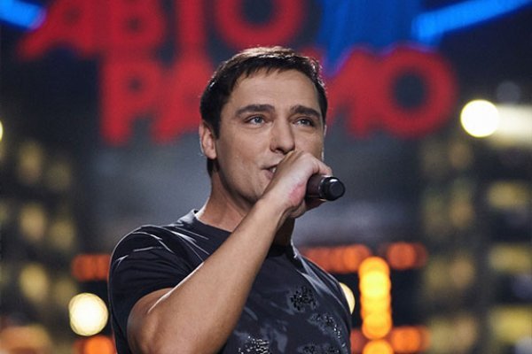 Kraken ссылка тг