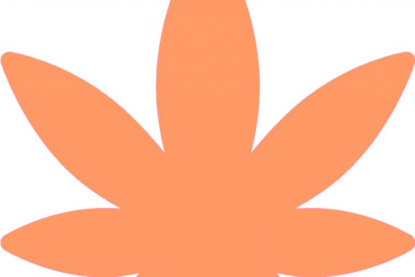 Кракен с айфона