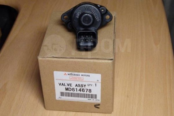 Ссылка кракен vk2 top