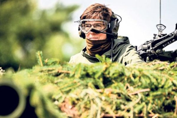 Кракен маркетплейс что