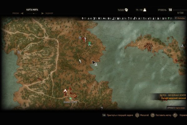 Kraken darknet ссылка тор