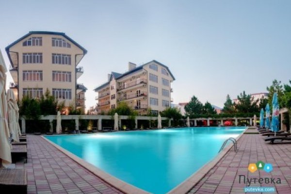 Сайт кракена актуальный