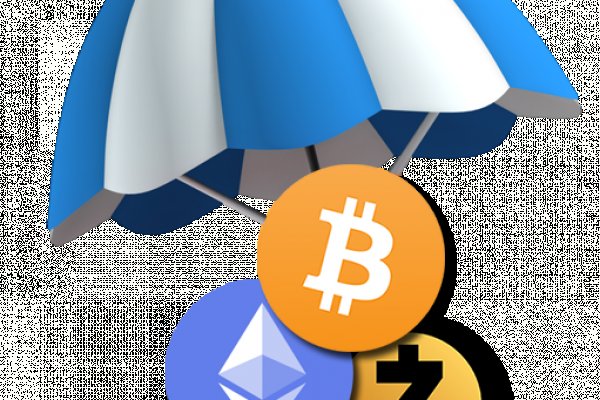 Ссылки на даркнет