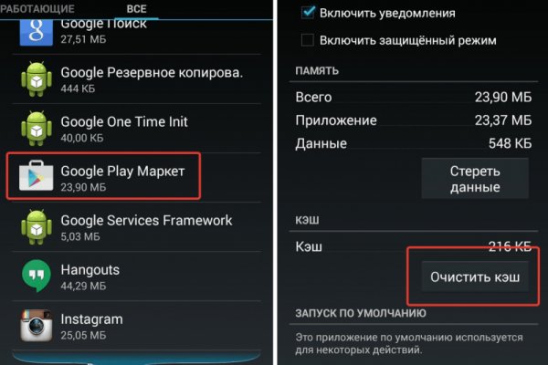 Кракен наркоз магазин