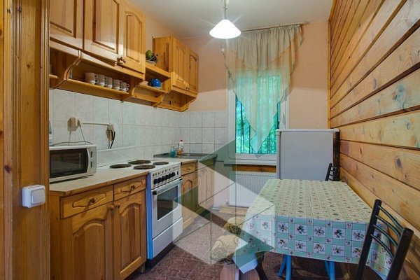 Браузер для кракен