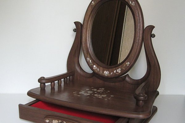 Кракен даркнет как зайти