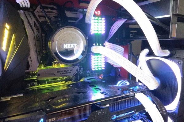 Ссылка кракен vk2 top