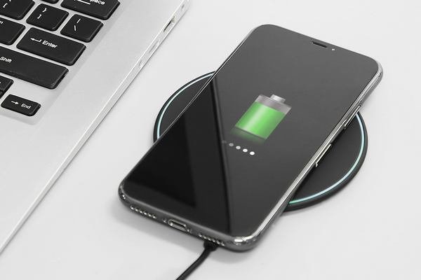 Сайт кракена актуальный