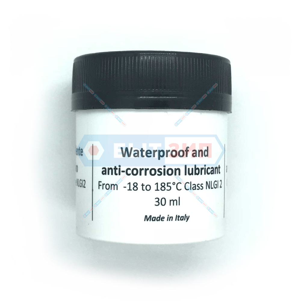 Кракен последние ссылки