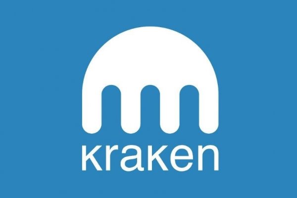 Ссылка на кракен в тор браузере kr2web in