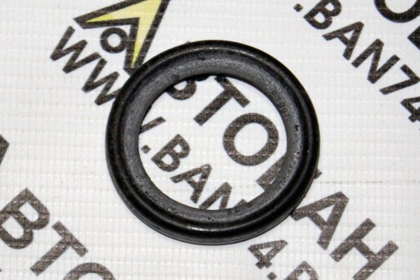 Кракен маркетплейс что продают