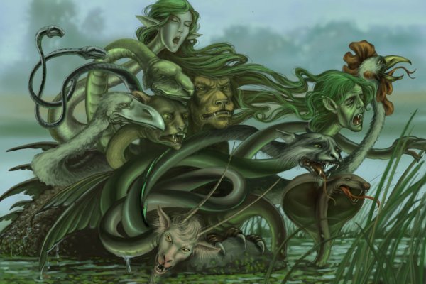 Кракен даркнет только через