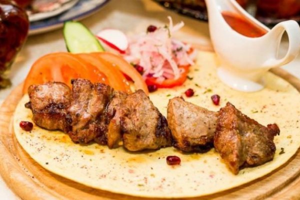 Кракен ссылка 2025