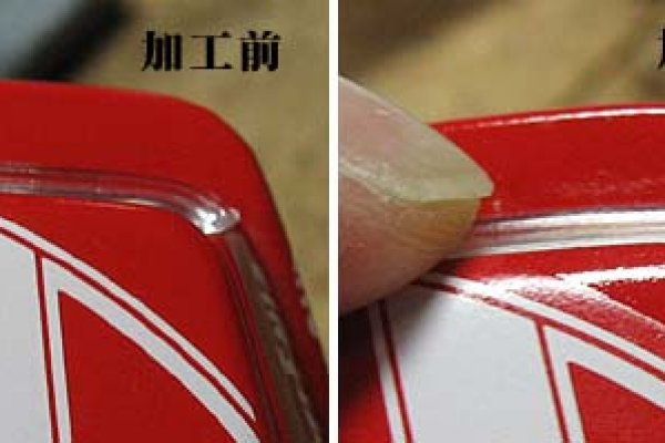 2krn cc официальный