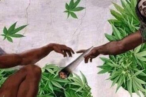 Kraken darknet sliv php