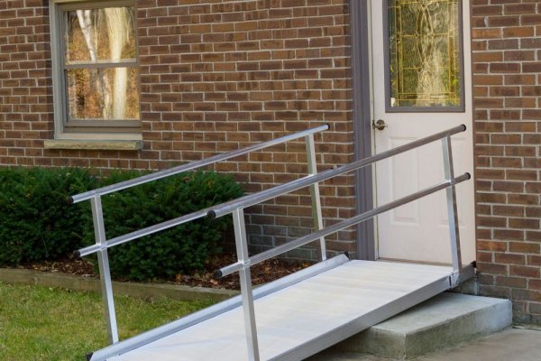 Как найти кракен шоп