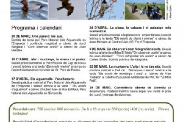 Кракен почему пользователь не найден