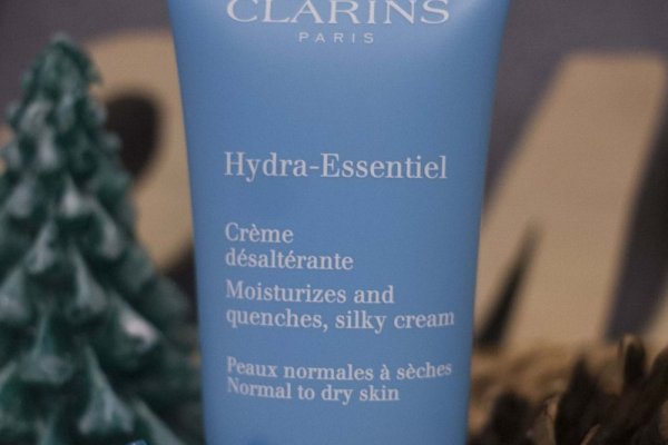 Кракен ссылка тор kr2web in