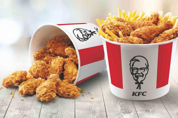 Kra46.cc Вход на сайт главная страница