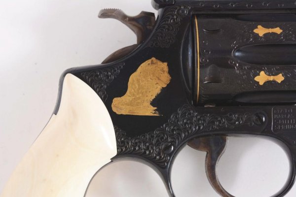 Кракен сайт krk store com