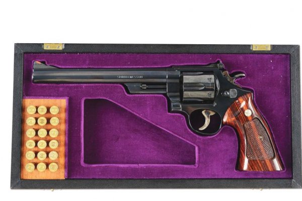 Кракен зеркало рабочее onion