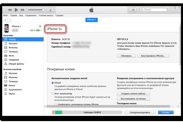 Сайты с наркотиками