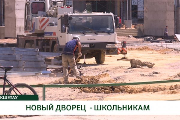 Kraken зеркало даркнет