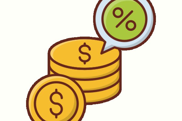 Кракен почему пользователь не найден