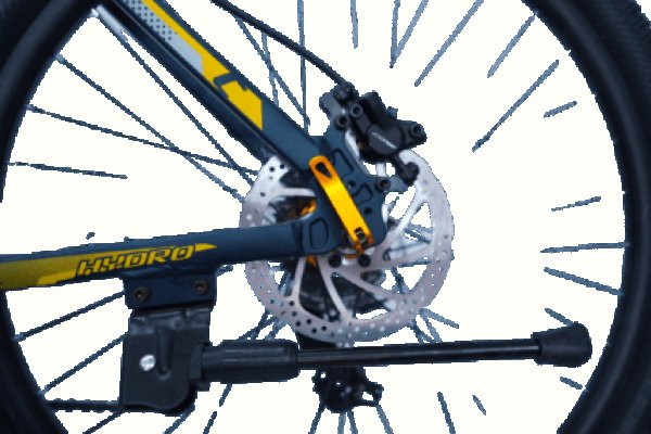 Ссылка на кракен krawebes