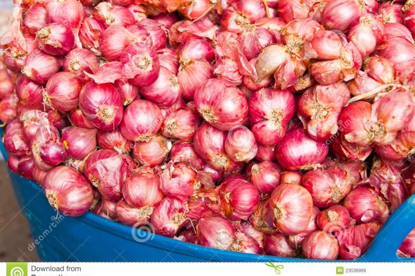 Кракен площадка что это