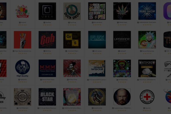 Darknet как войти