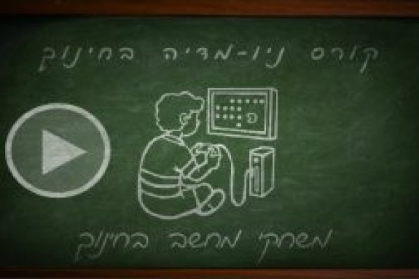 Взломали аккаунт кракен