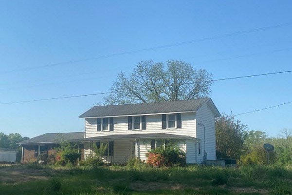 Как зайти в кракен торе