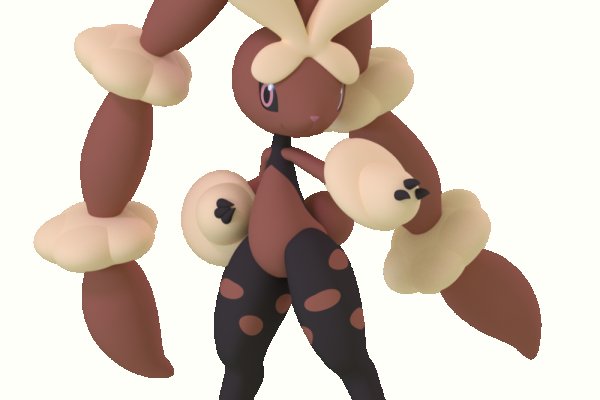 Ссылки сайтов даркнета