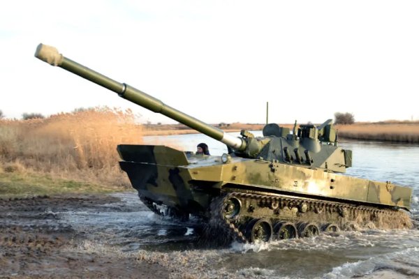 Кракен kr2connect co