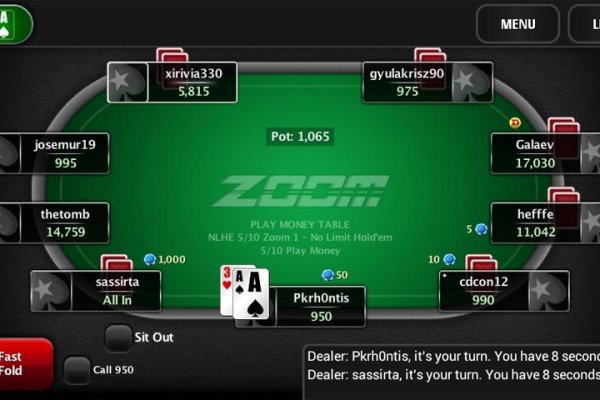 Кракен купить наркотики