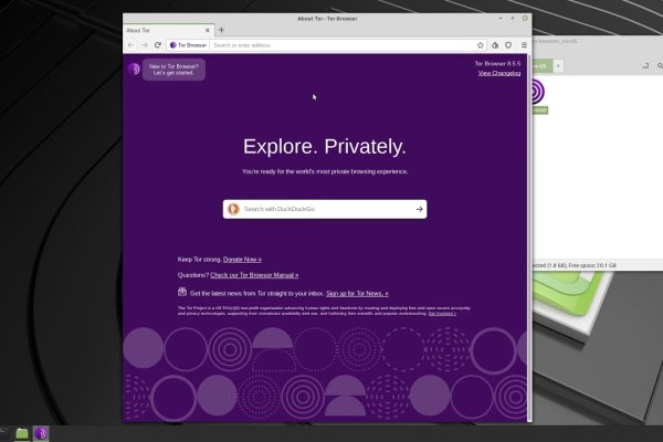 Кракен маркетплейс ссылка на сайт
