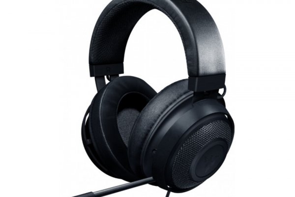 Кракен найти сайт